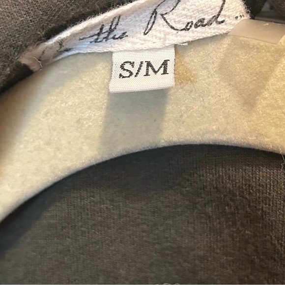 Anthropologie jacket - Picture 2 of 3